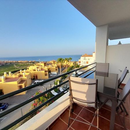 Princess Beach Boutique 02 Манилва Экстерьер фото