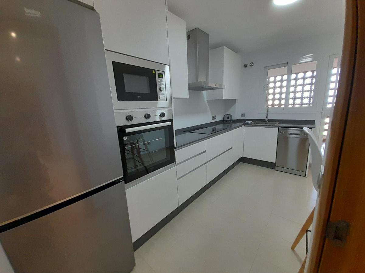 Princess Beach Boutique 02 Манилва Экстерьер фото